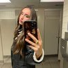 lily.aylen