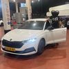 c7atgpt