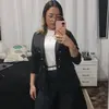 fernandasilva6241