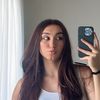 morganthoennes10