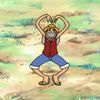 on.planet.namek
