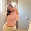 selahshirt