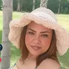 fatififi62