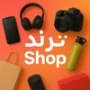 ترند Shop