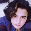 ishaq569699654