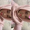 annissajuliantiii