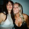 sarahdimarcoooo