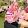 reycintashop