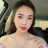 p.linh.0204