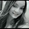 nadya_celanteva96