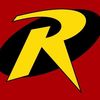 rainman123