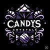 candyscrystals