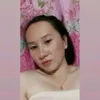 cynsmauve_