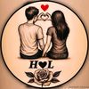 haider.khan.l