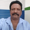 nada_muni_reddy