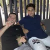 mike_zach_