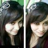 yazminemine