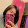 agnes_3010