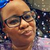 tahesha_85