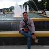 nurdin_alfatoni