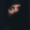 al..abeer___4761___1