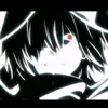shadow_069511