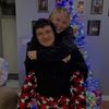 kinzy97