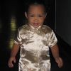 luvie1115