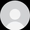 spamaccount21210