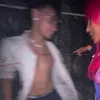 dtfchucky