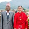 renushrestha616