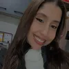 samyra.ssm