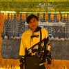 user5149892274707