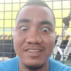 jjvsoberano