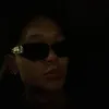 frncsccj