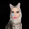 _imnotflavia_