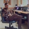 dandungvr