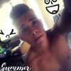 juniorponce05