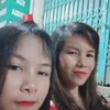 uservxj7y25usp