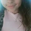 nereamonrealtabares