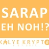 KalyeKrypto