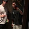 shovmoney