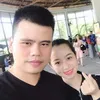 hoanglong_qna