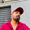 sajjazzz