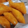 dapur.nasya