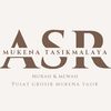 asrmukenatasik