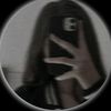 ur.sweetheart15