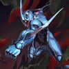 guyver32301