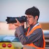 gts_0555