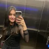 melissanvelasco